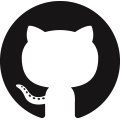 binaermanufaktur on github